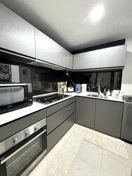 Ecopolitan (D19), Condominium #596740011
